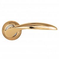 ����� ������� Palladium Marta GP