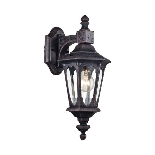 ���������� ������� Maytoni Street S101-42-01-B ������ E27 60W 220V