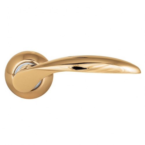 ����� ������� Palladium Marta GP