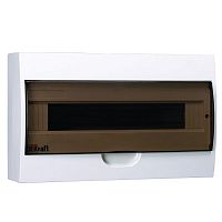 ������ ����������� �������� DEKraft ���-�-18 IP41 18-�� ���������