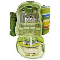 ����� ��� ������� Green Glade TWPB-3141A6R 30 ���������