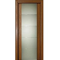 ����� ������������ Status Versia 222 ���� 2000�600 ��