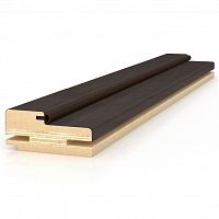 �������� ������� ������� Profil Doors ��������������� ������� ���� ������� 2100�80�40 ��