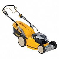 ������������� ��������������� Cub Cadet CC 46 SPBE-V