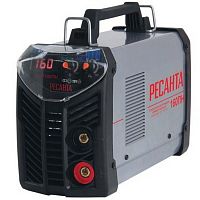 �������� ��������� ������� ��� 160 ��