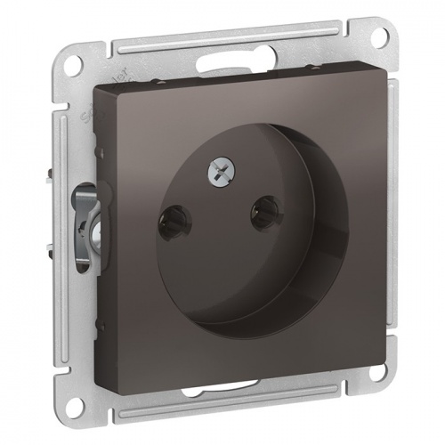 �������� ������� Schneider Electric AtlasDesign ATN000641 ����������� ��� ���������� �����