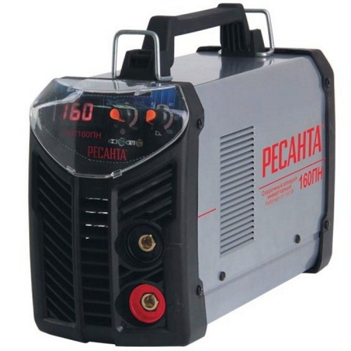 �������� ��������� ������� ��� 160 ��