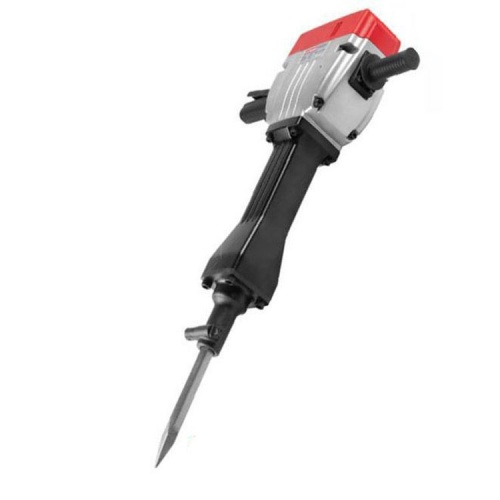 ������� �������� ���� ��������� ��-60-2200 ��