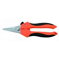 ������� Edma ����� ������ 42�� ��� ����� ������� �� ������� �������� � �������� 073555