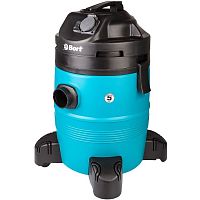 ������� ��� ����� � ������� ������ Bort BSS-1335-Pro