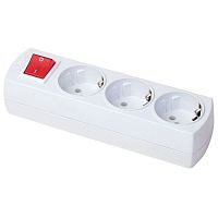 ������� ���������� FAR F52 3 ������� � ����������� � ������������