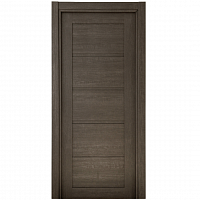 ����� ������������ Status Futura 112 ����� ��������� 2000�800 ��