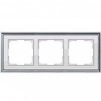   Werkel Palacio WL17-Frame-03 /