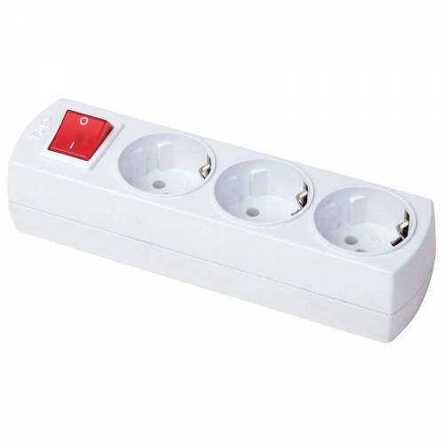 ������� ���������� FAR F52 3 ������� � ����������� � ������������