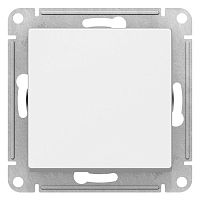  Schneider Electric AtlasDesign ATN000111  