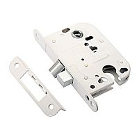 ������ ����� Abbel Matrix LC 2018 �����