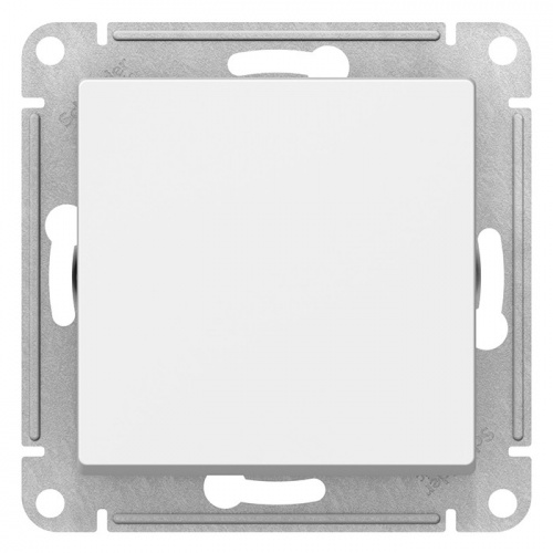   Schneider Electric AtlasDesign ATN000111  