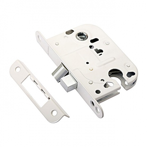 ������ ����� Abbel Matrix LC 2018 �����