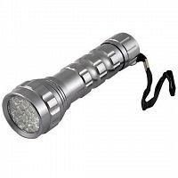 ������ ������������ ������ M3721-�-LED 21LED 3xR3 �����������