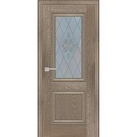 ������� ������� Profilo Porte PSB-27 Baguette ������� ��� ������� ������� ������ ����� ������� 2000�900 ��