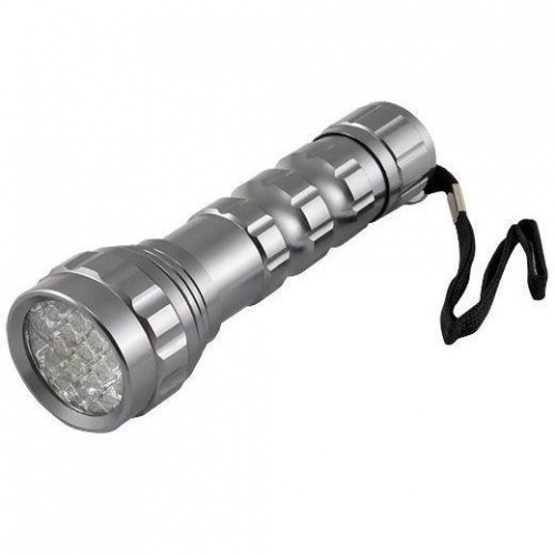 ������ ������������ ������ M3721-�-LED 21LED 3xR3 �����������