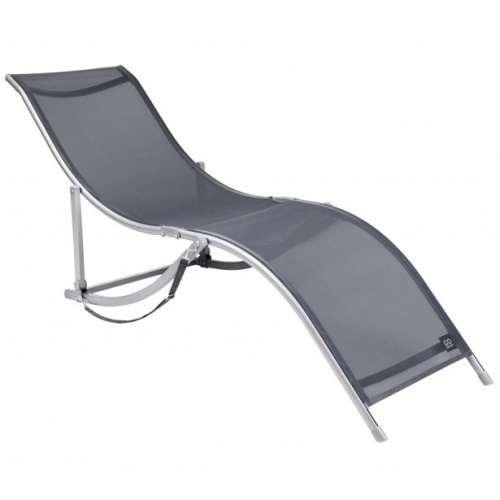 ������� GoGarden Relax 50303 �����