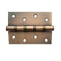 ����� ��������� Maestro 66405 ������������� 74�125 �� 2 ����� ����