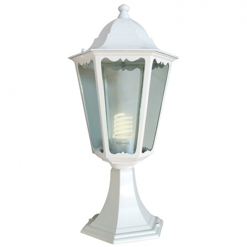 ���������� ������-�������� Feron 6104 �� ��������� E27 60 �� �����