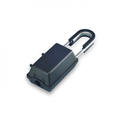 ����� �������� Ensto SO 65.1