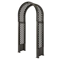 ������� ���� KHW 37905 �� ������� ��� ��������� ��������