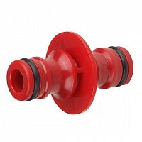 ���������� Grinda 8-426337_z01