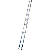 �������� �������������� ����������� Krause Corda 012111 2�11