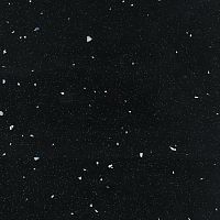 ���������� ���� Premium 415� ������� 3050�600�38 ��