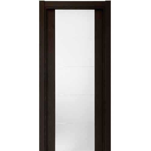 ����� ������������ Status Futura 222 ��� ������ 400 ��