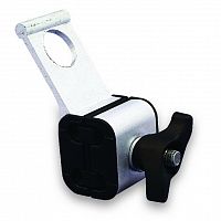 ����� �������������� Ensto SO 239