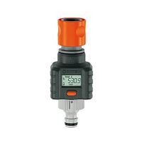 ������� ���� Gardena 8188