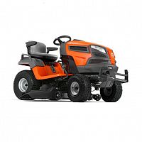 ������� ������� Husqvarna TS346