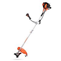 ������� ���������� Patriot �� 4355 Imperial