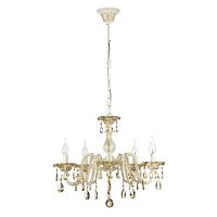 ������ ��������� Maytoni Matilda ARM381-05-G ����� E14 5�60W 220V