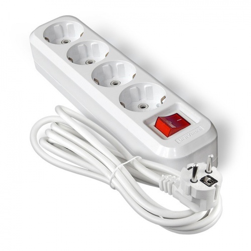 ���������� ������� UNIVersal S-304 9634419 2 � 4 ������� � ����������� � ������������ ��� 3�1 3500 ��