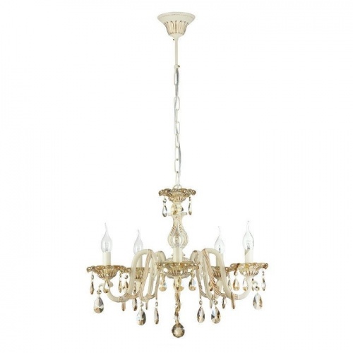 ������ ��������� Maytoni Matilda ARM381-05-G ����� E14 5�60W 220V