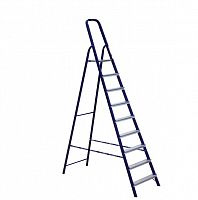 ��������� �������� ������������� ������ �8409