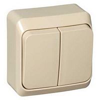  Schneider Electric  BA10-002K  