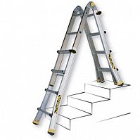 ��������-��������� Centaure �� 410844 ��������������� 8 ��������