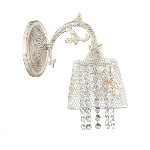 ��� Odeon Light Peppi 3212/1W ����� E27 60W 220V