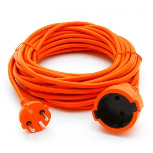 ���������� ������� � ����� Power Cube PC-E1-B-20 20 � 1 ������� ��� ���������� ��� 6� 1300 ��