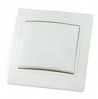  TDM SQ1814-0001  IP20 10   