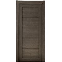 ����� ������������ Status Futura 112 ����� ��������� 550�1900 ��