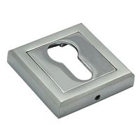 �������� �� �������� ������� Adden Bau SC Q001 Chrome