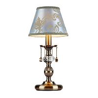 ���������� ����� Maytoni Royal Classic ARM098-22-R ������� E14 40W 220V